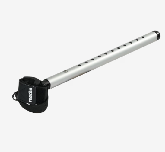 Thule Reacha Frontend Bike Connector- Bambi Baby