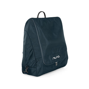 Nuna TRVL/LX Transport Bag in Indigo