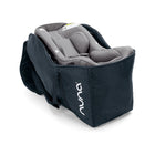 Nuna PIPA Series Travel Bag in Indigo