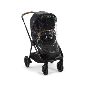 Nuna TRIV Next Stroller