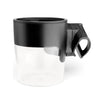 Nuna MIXX & DEMI Cup Holder