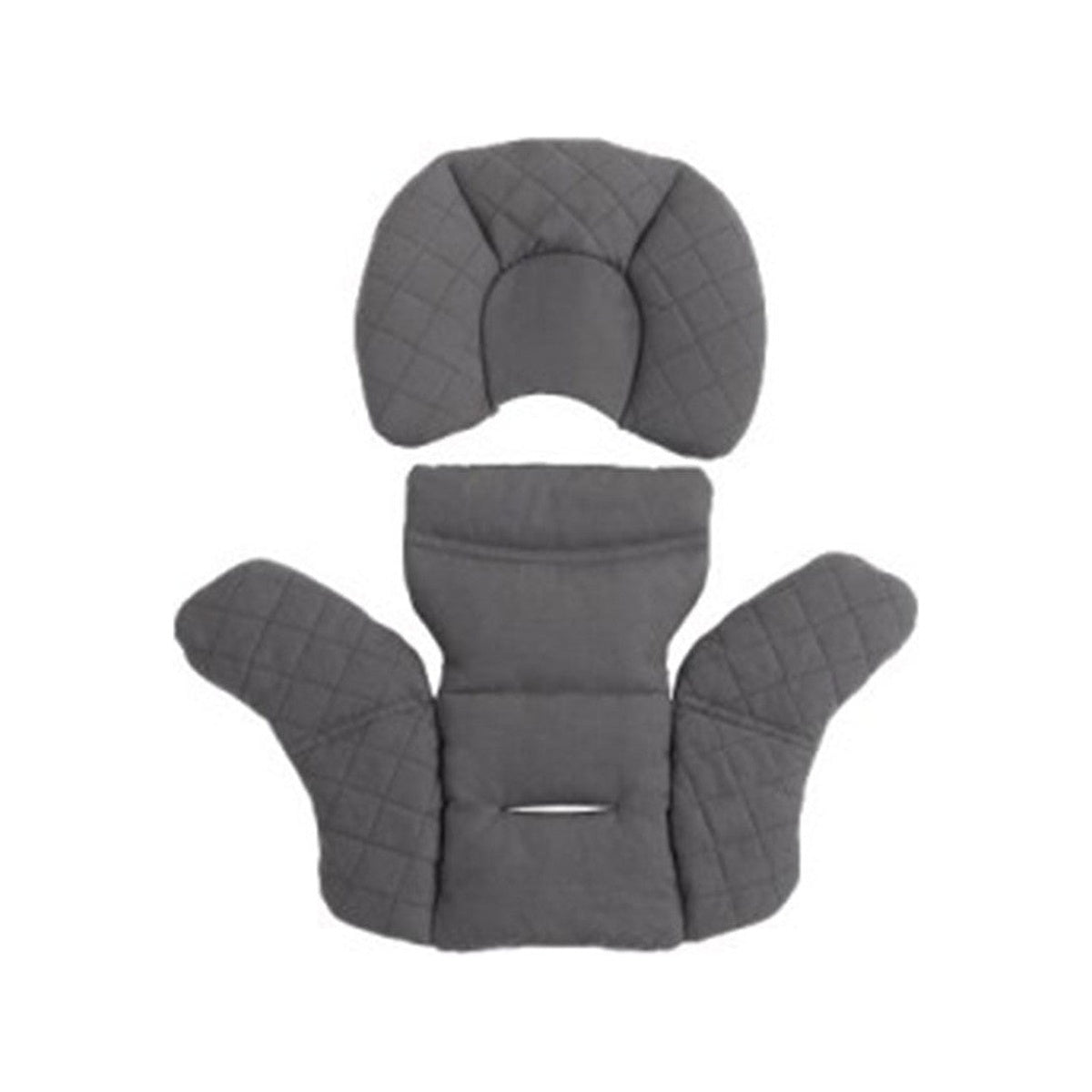 bugaboo turtle air by nuna infant insert Nuna PIPA Insert
