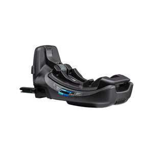 Nuna PIPA RELX base in Black