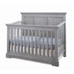 Westwood Hanley Collection Convertible Crib
