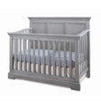 Westwood Hanley Collection Convertible Crib - Bambi Baby