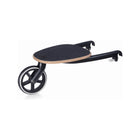 CYBEX Kid Board Black in Black