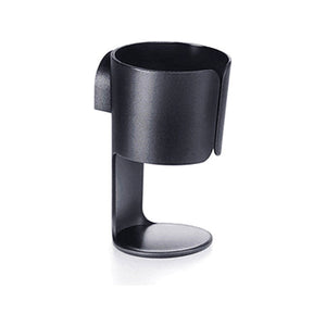 CYBEX Cup Holder in Black
