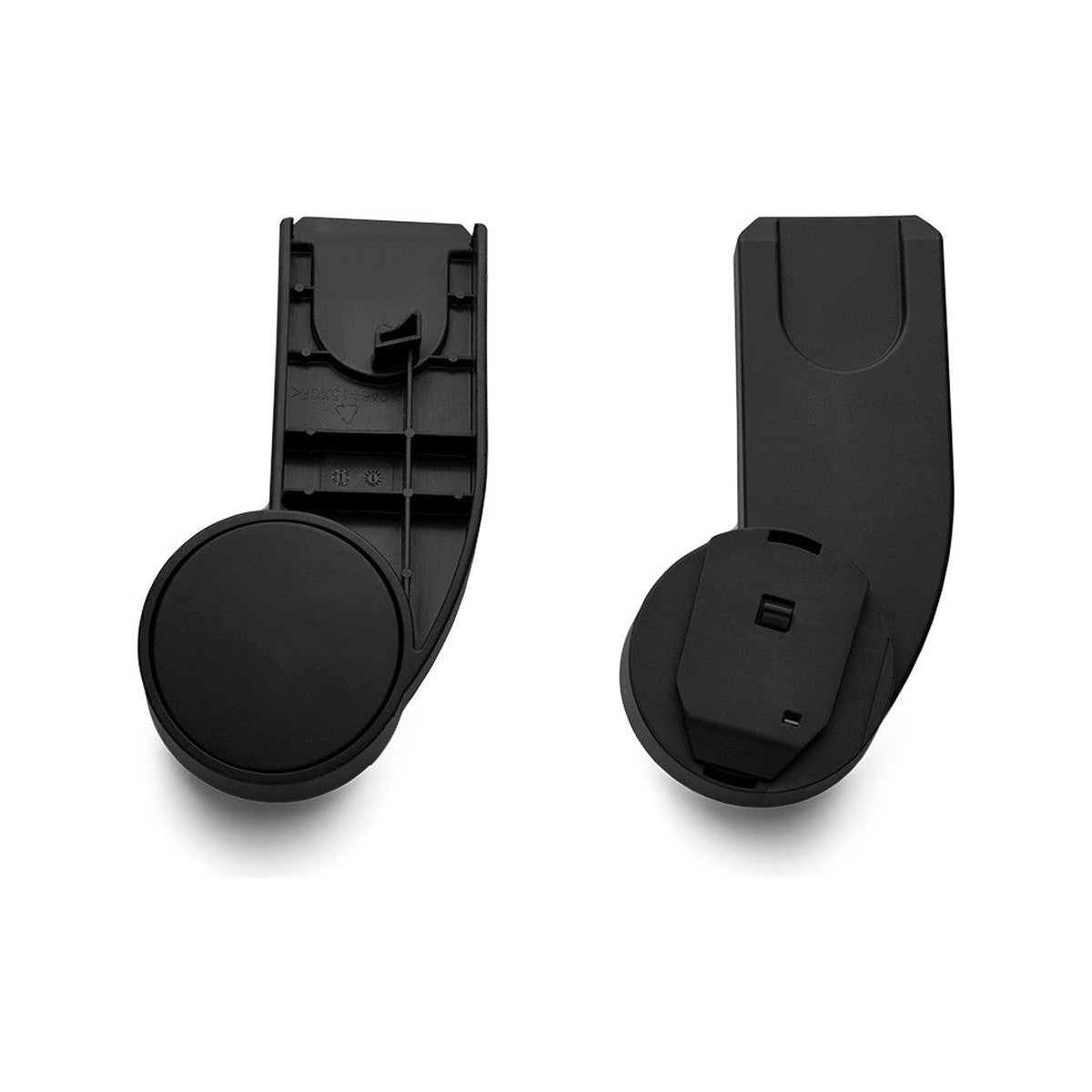 Cybex Gazelle S Car Seat Adapter