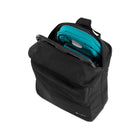 CYBEX Eezy/Beezy/Orfeo Travel Bag