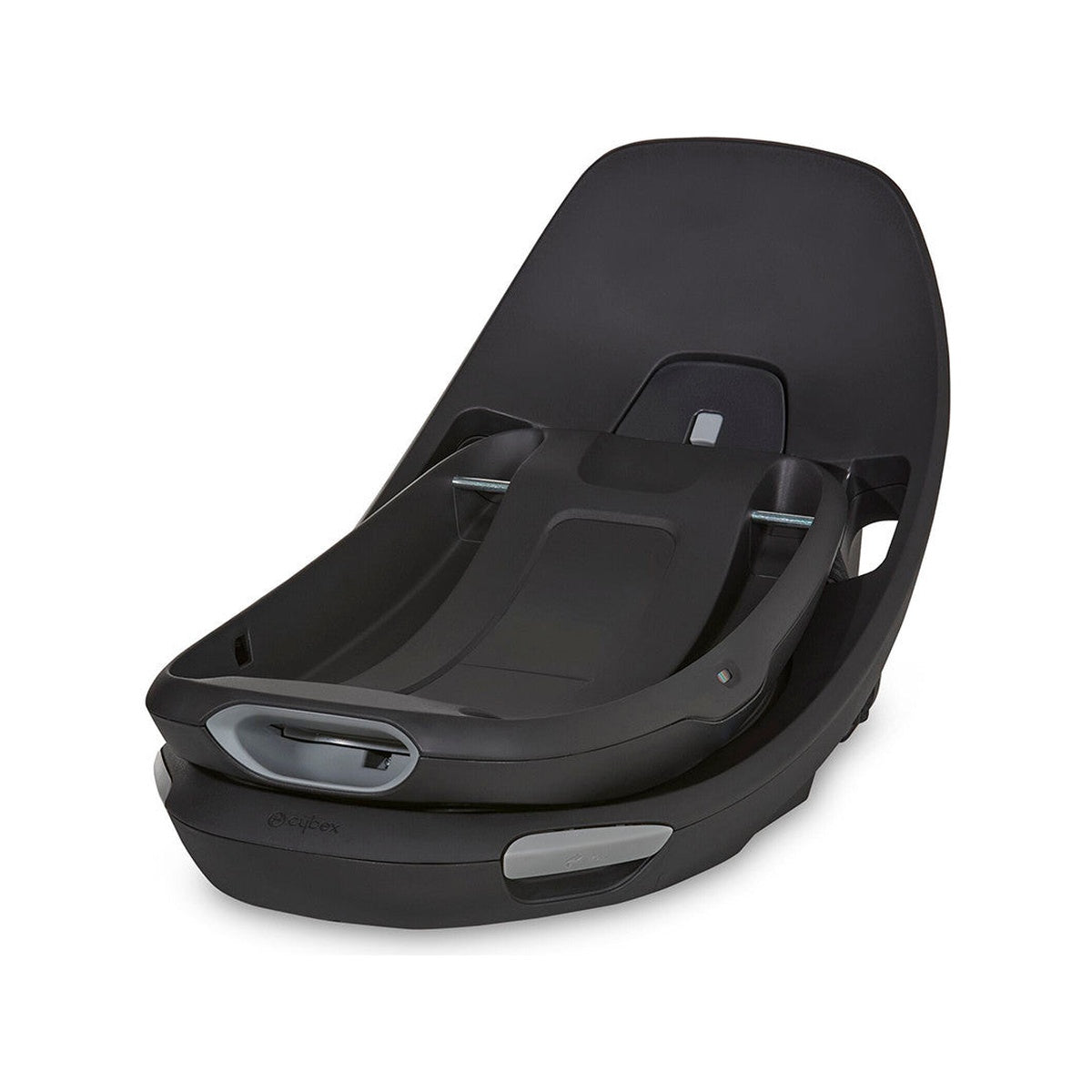 cybex aton 4 isofix base CYBEX Aton G Infant Car Seat Swivel Base