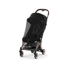 CYBEX COYA Insect Net - Black