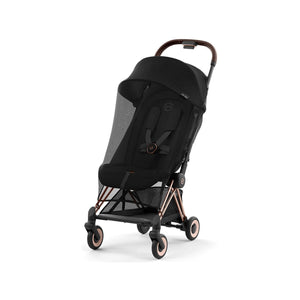 CYBEX COYA Insect Net - Black