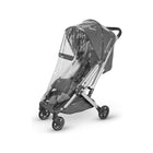 UPPAbaby Minu Stroller Rain Shield