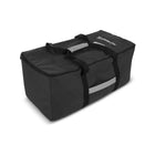 UPPAbaby Travel Bag for REMI
