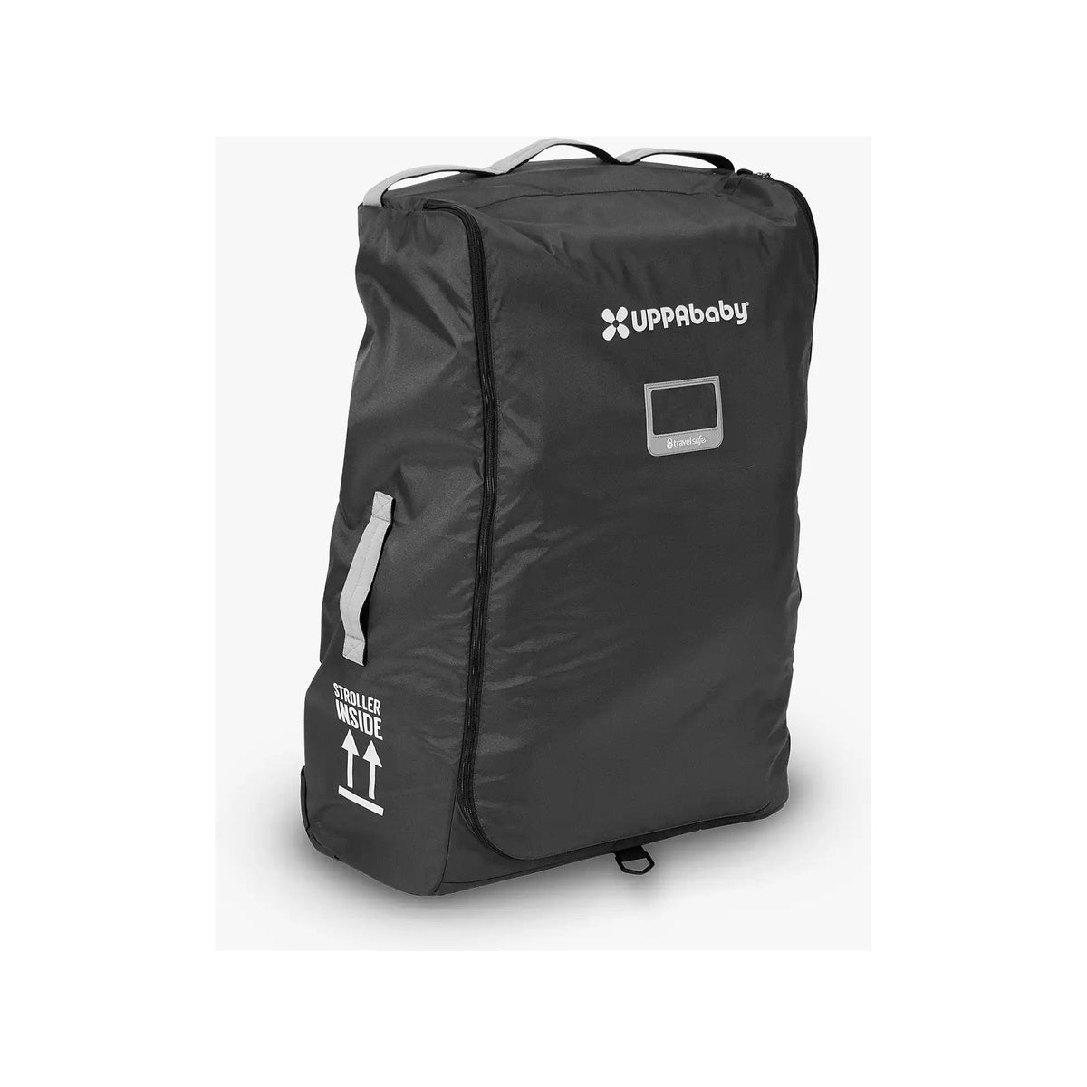 UPPAbaby Travel Bag For Vista, Vista V2, Vista V3, Cruz, Cruz V2, Cruz – Bambi Baby