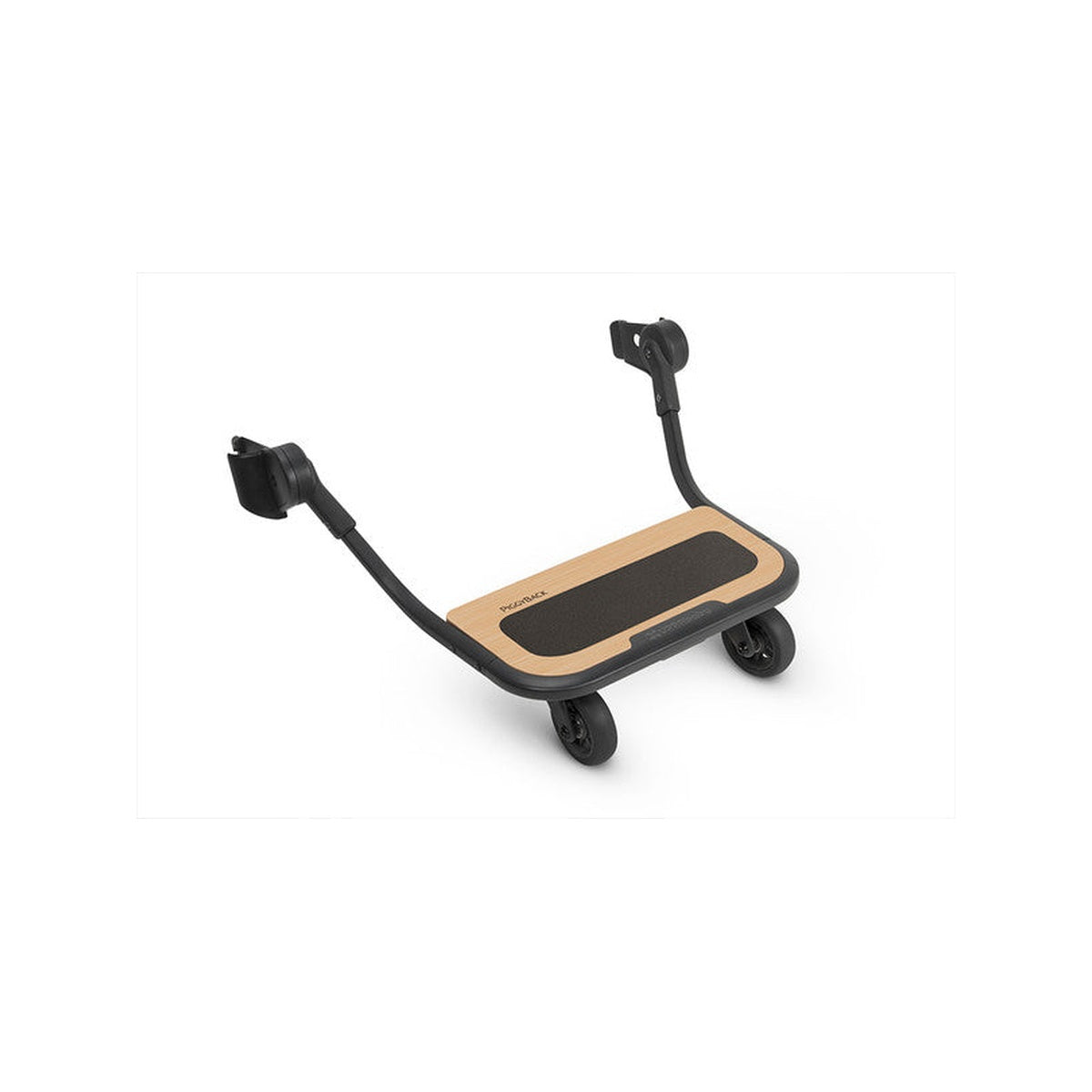 uppababy piggyback sale PiggyBack for Vista
