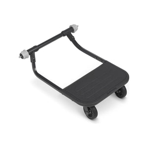 UPPAbaby PiggyBack para RIDGE
