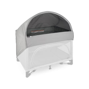 Canopy UPPAbaby para REMI