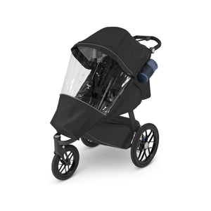 UPPAbaby Performance Rain Shield para RIDGE