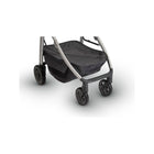 UPPAbaby Basket Cover For Cruz