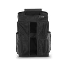 UPPAbaby Changing Station Organizer for REMI