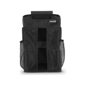 Organizador de trocador UPPAbaby para REMI