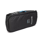 UPPAbaby Travel Bag for RumbleSeat or Bassinet