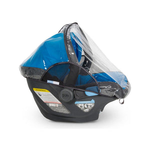Protector contra la lluvia para silla de auto infantil UPPAbaby Mesa