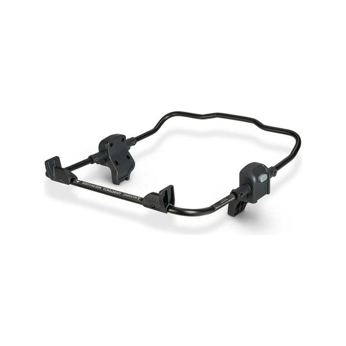 UPPAbaby Vista Cruz Chicco Car Seat Adapter