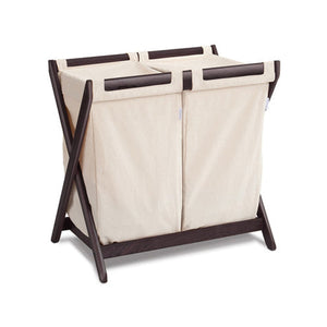 UPPAbaby Bassinet Stand – Bambi Baby