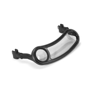 Bandeja de lanche UPPAbaby para RIDGE