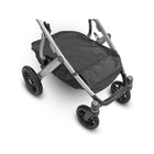 UPPAbaby Basket Cover For Vista