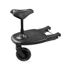 Peg Perego Ride With Me Board Veloce &amp; Vivace - Compatível com os carrinhos Veloce &amp; Vivace
