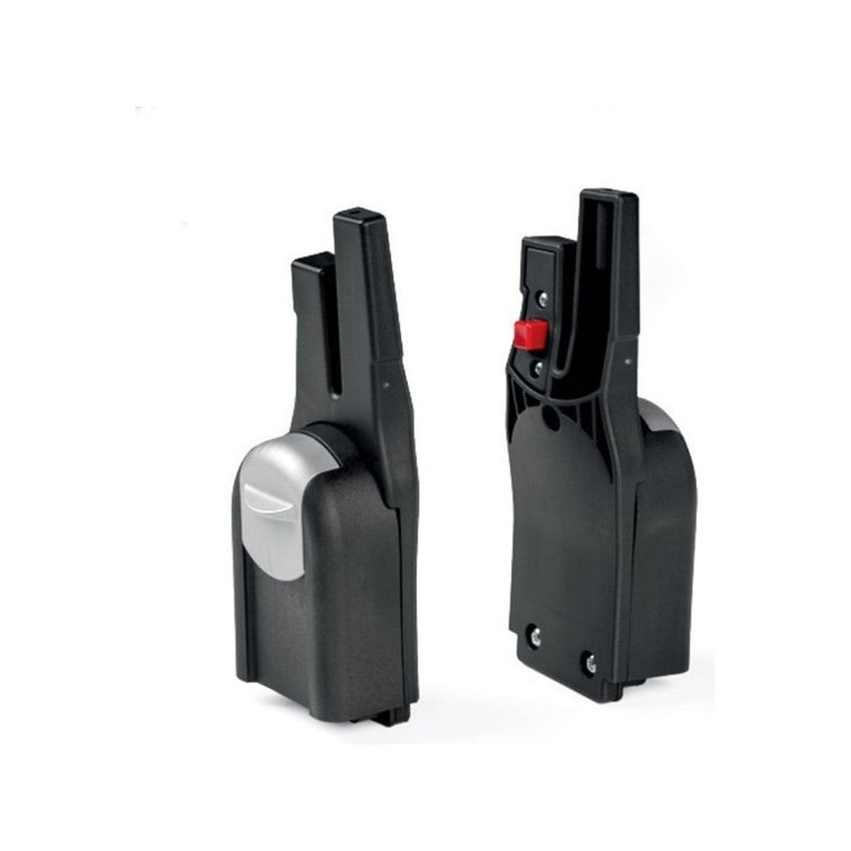 peg perego 4 35 stroller compatibility Peg Perego Primo Viaggio Adapter/Links for UPPAbaby Strollers