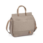 Bolsa de bebê Peg Perego Borsa em Mon Amour