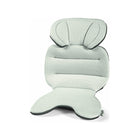 Almofada Peg Perego Baby Stage - Cunha para recém-nascido