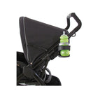 PEG Cupholder