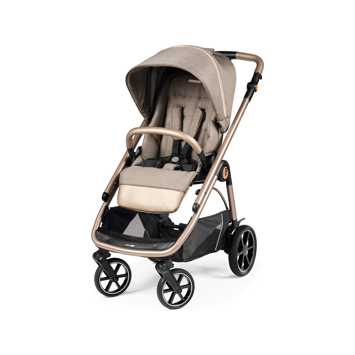 peg perego vespa mon amour PEG Veloce Stroller in Mon Amour – Bambi Baby
