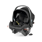 Peg Perego Primo Viaggio Urban Mobility en True Black