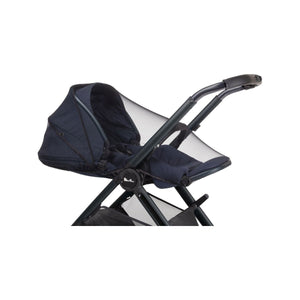 Rede de insetos Silver Cross Dune/Reef