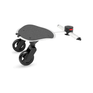 Silver Cross Toddler Board