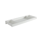 Soho Baby Richmond Trocador Topper Oyster Branco