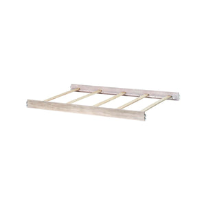 Soho Baby Hampton Full Bed Conversion Kit Stone Wash