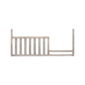 Soho Baby Hampton Guard Rail Stone Wash