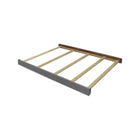 Sorelle Adult Rails en Gris