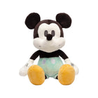 Originals para dormir Moonlight Mickey Classic Pelúcia Moonlight Mickey