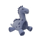 Bedtime Originals Plush Dino - Rex