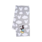 Bedtime Originals Moonlight Mickey Blanket