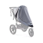 Parasol BOB Gear® para cochecitos individuales para correr