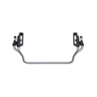 BOB Gear Single Jogging Stroller Britax Adapter - Bottom View | Bambi Baby